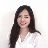 Phạm Kim Anh