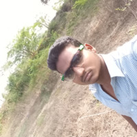 VASANTH.S VASANTH.S