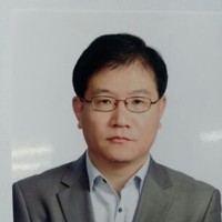 SOOWON LEE