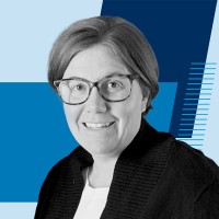Gretchen Gustwiller