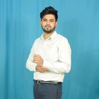 Devanathan G