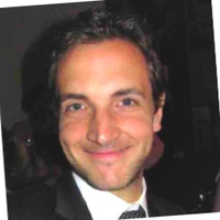 Andrea Tonicello