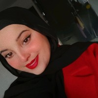 Amira Zaidi