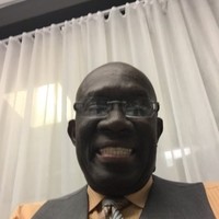 Dwight Jack