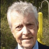 bill leblond