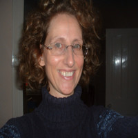 Pip Hardy