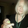 Ursula Winchell