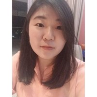 Weishi Tang