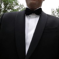 Jovica Zivkovski