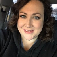 Ashlee Jeremiah