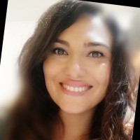 Catalina Pacheco Navia