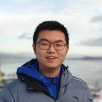 Chen Qu
