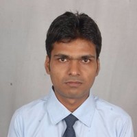Saurabh Kumar Tibrewal