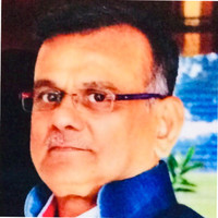 Virendra Vasa