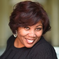 Carmen L. Walker