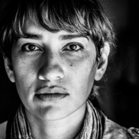 Estrella Ojeda Zarazúa