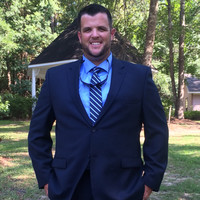 Clint Phillips