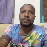Lucivaldo De Jesus Souza