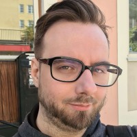 Mattias Huhn