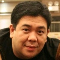 Allan Lauchengco
