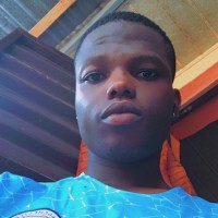 Sule Abiodun
