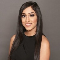 Avneet Gosal