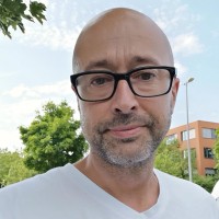 Christian Janker