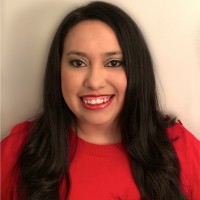 Tanya Rodriguez