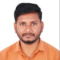 Repakula Anil