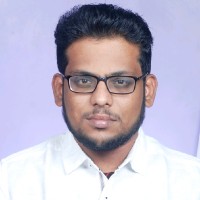 Venkatesan Pandian