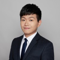 William Lai