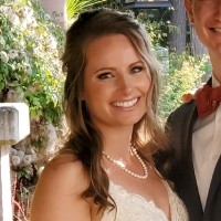 Holly Knutson