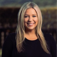 Leah Pennington