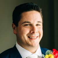 Nick Grasso