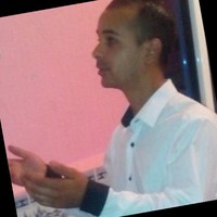 Hamid Yosefi