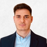 Dániel Völgyi