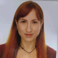 Laura Tierno Patiño