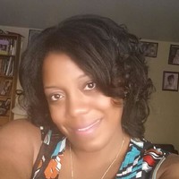 Krystle G.
