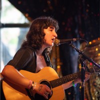 Coco Smith
