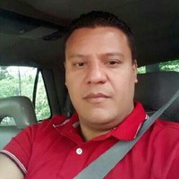Efrain Jose Guerra Quintero