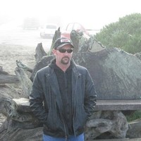 Jason Fuller