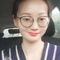 Cindy Zhang