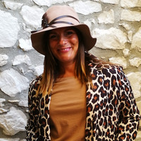 Grazia Putignano