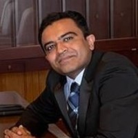 Sankara Subramaniam Venkatachalam