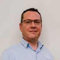 Johan Decock