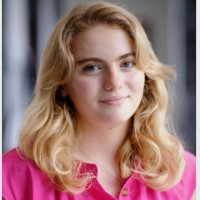 Zoe Winterbotham
