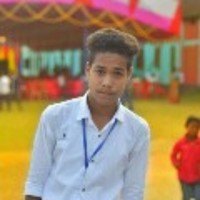 Kushal Patowry