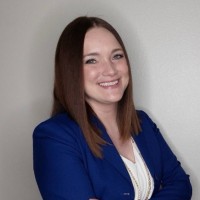 Kristin McFarland
