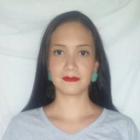 Janeth Marchan