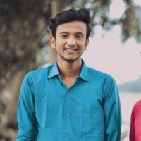 Safaetul Islam Minhaz